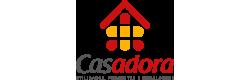 Casadora (Касадора)
