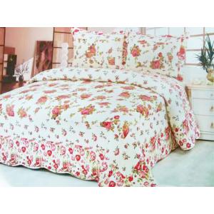 Patchwork 333 PW333-159 КОД2060