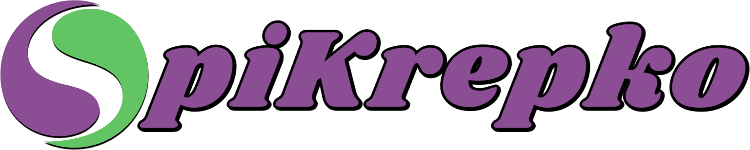 Spikrepko - интернет магазин для крепкого сна и домашнего комфорта